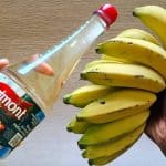 Como Conservar Banana Madura