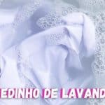 Como Lavar Roupas Brancas