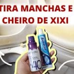 Como Tirar Mau Cheiro Do Banheiro