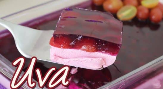 sobremesa econômica de natal