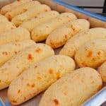 Biscoito Chimango