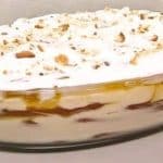 Gelado De Abacaxi