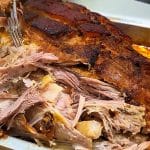 Pernil Assado