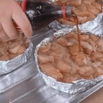 Receita De Frango