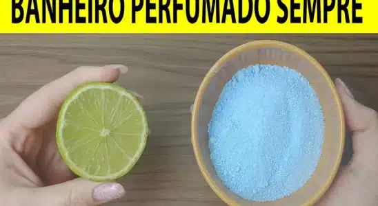 Como deixar o banheiro perfumado igual de shopping a semana toda 1 como deixar o banheiro perfumado