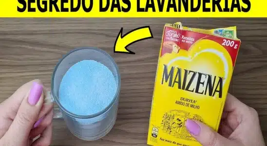 Como tirar amarelado de roupas: é assim que as lavanderias fazem e nunca contaram 4 como tirar amarelado de roupas