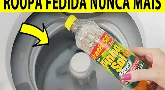 Dica para lavar roupa: você só vai querer lavar suas roupas assim 3 dica para lavar roupa