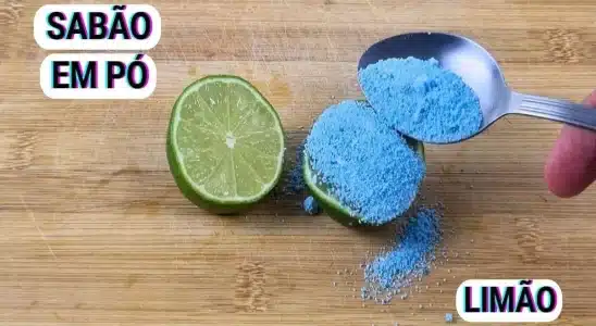 Misturinha para desencardir banheiro rapidinho e sem muito esforço 2 misturinha para desencardir banheiro
