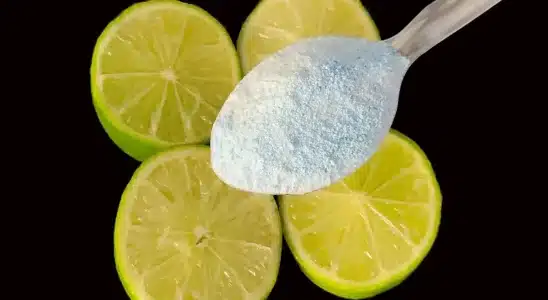 Aprendi a fazer um multiuso caseiro perfumado e concentrado que serve para limpeza geral 3 multiuso caseiro perfumado