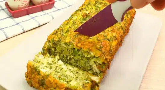 Pão sem glúten gostoso e temperado: perfeito para você saborear na hora do café 4 pão sem glúten