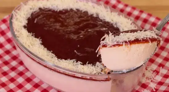 Aprenda a fazer a melhor sobremesa romeu e julieta de todas para seu almoço de domingo 2 sobremesa romeu e julieta