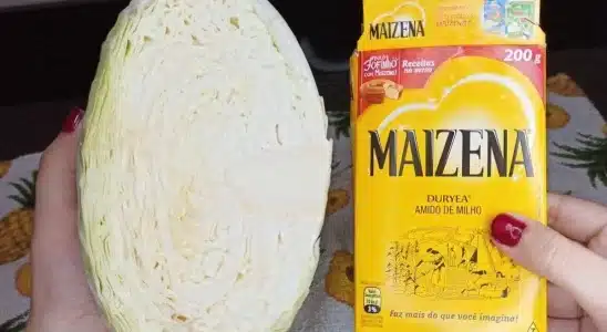 Quando estou sem tempo de cozinhar preparo esse almoço de 10 minutos fácil e delicioso 2 almoço de 10 minutos