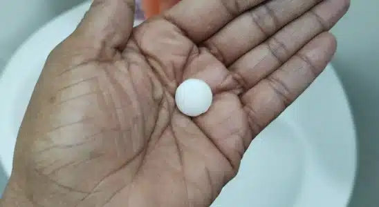 Como deixar o banheiro limpo e cheiroso: só uma dessa faz toda diferença que você nem imagina 3 como deixar o banheiro limpo e cheiroso