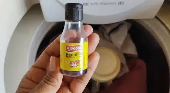Como deixar roupas macias e perfumadas: esse é o segredo das lavanderias e ninguém te contou 4 como deixar roupas macias e perfumadas