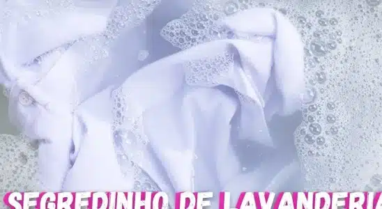 Como desencardir roupas brancas e amareladas: a solução definitiva que você nunca vai esquecer 2 como desencardir roupas brancas