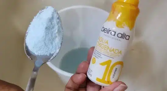 Como desencardir toalha branca: mais fácil que você imagina e não desbota 1 como desencardir toalha branca