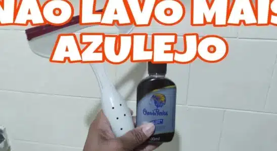 Como limpar azulejo engordurado: diarista profissional ensina uma super dica 3 como limpar azulejo engordurado