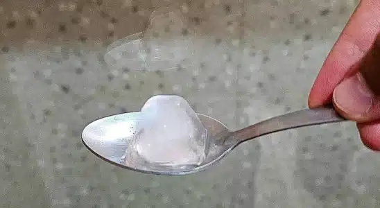 Como limpar box manchado: tira até as manchas mais antigas 2 como limpar box manchado