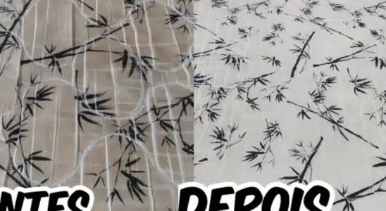 Como limpar colchão encardido e manchado: fica parecendo novinho e tira todo mau cheiro 4 como limpar colchão encardido