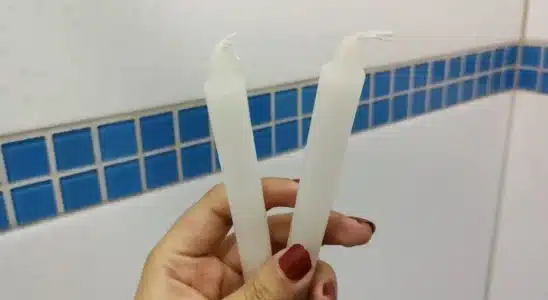 Como limpar rejunte do banheiro: tira todo encardido e mancha de mofo rapidinho 3 como limpar rejunte do banheiro