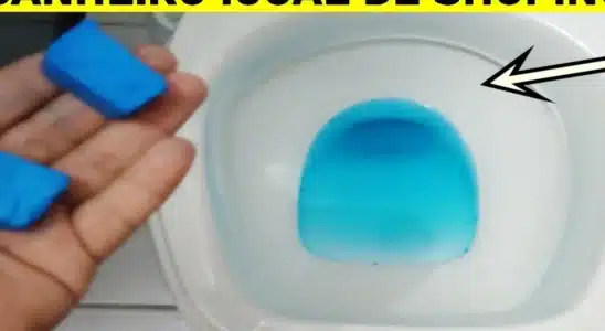 Como manter o banheiro perfumado: só uma pedrinha deixa igual de shopping chique 2 como manter o banheiro perfumado