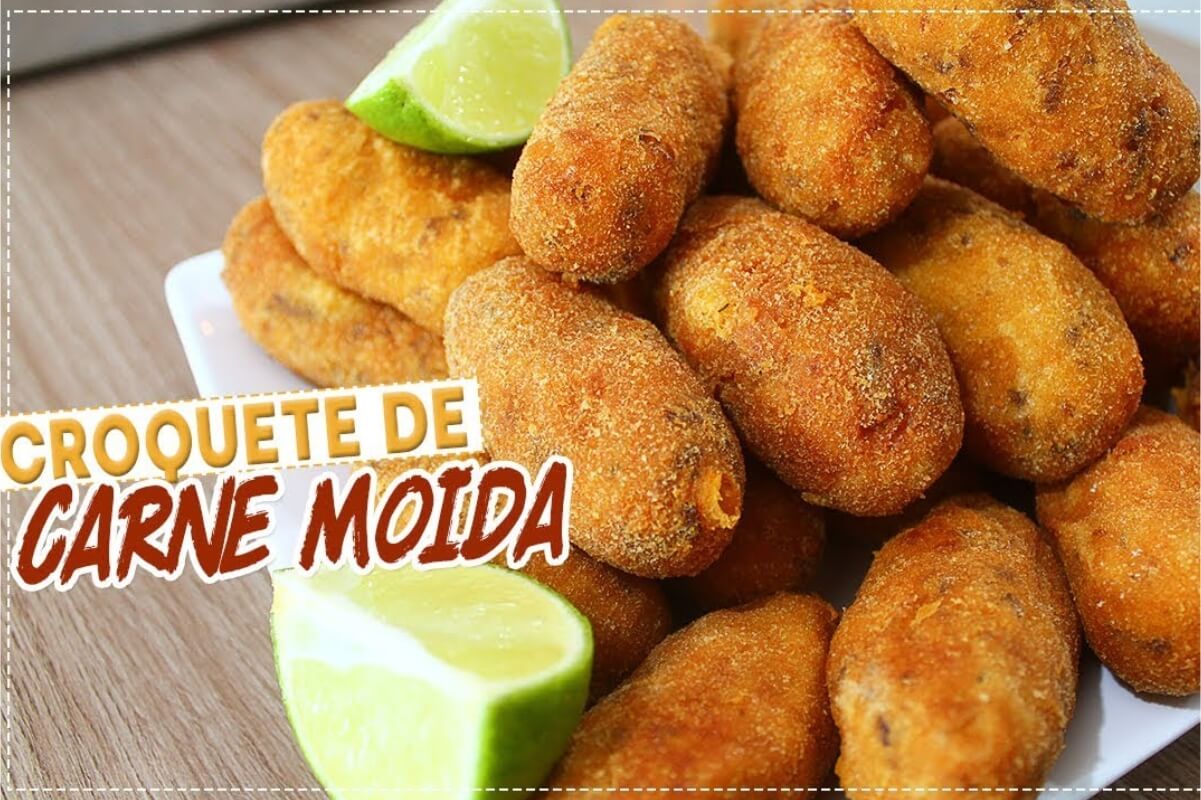 croquete de carne moida 2802