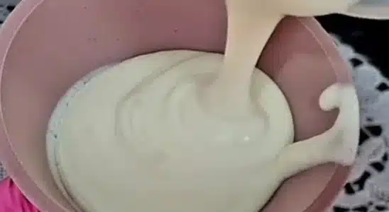 Como fazer um geladinho gourmet cremoso com um ingredientes que você nunca usou 2 geladinho gourmet