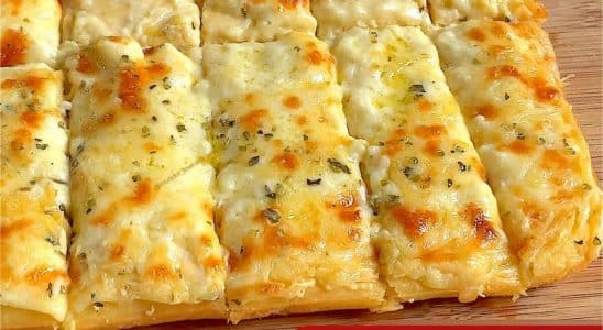 lanche zero carboidrato