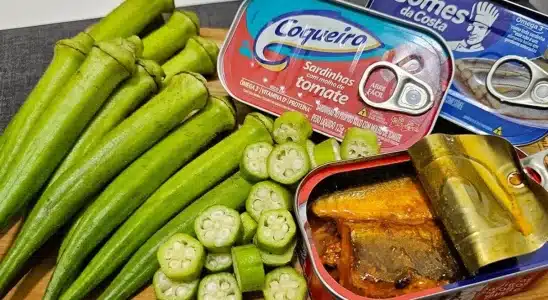 Receita para semana santa para você fazer com ingredientes simples e baratos 3 receita para semana santa