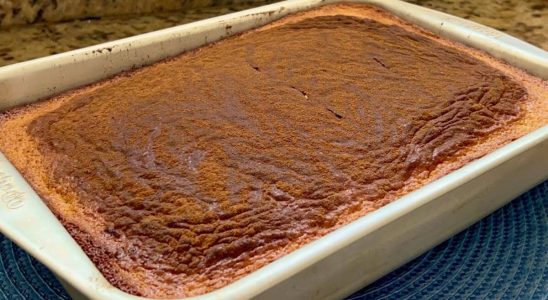 Bolo moça morena fofinho e delicioso que eu gastei só 9 reais para fazer 4 bolo moça maria