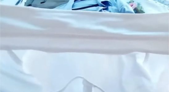 Como branquear roupa suja e encardida: só precisa deixar de molho por 4 horas 1 como branquear roupa suja 0904 1