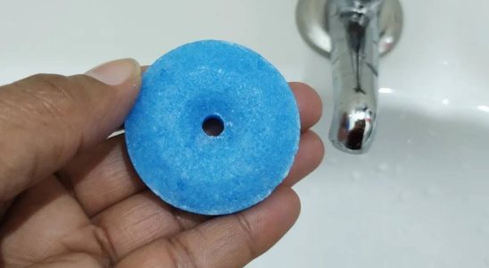 Como deixar banheiro cheiroso: essa dica de uma diarista é simples e sensacional 3 como deixar banheiro cheiroso