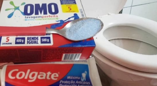 Como deixar banheiro cheiroso e mais limpo com uma dica caseira super prática 3 como deixar banheiro cheiroso