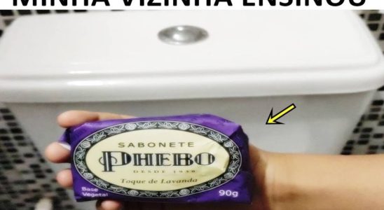 Como deixar banheiro perfumado: fica parecendo banheiro do hotel chique 4 como deixar banheiro perfumado
