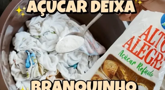 Como desencardir pano de prato: é só deixar de molho por alguns e mágica acontece 2 como desencardir pano de prato