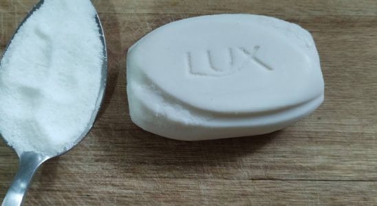 Como limpar panela queimada e deixar brilhando depois do almoço 3 como limpar panela queimada