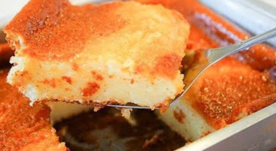 Receita de doce amansa marido que fica delicioso e conquista qualquer pessoa que experimentar 1 doce amansa marido