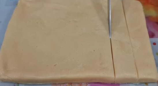 Doce de leite de corte super macio e fica pronto em minutos 4 doce de leite 0204 1