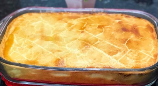 Com essa receita você não erra mais no ponto da massa de empadão de frango cremoso 4 empadão de frango