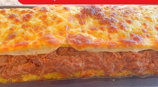 Receita de jantar que emagrece: você vai adorar e querer fazer todo dia 4 jantar que emagrece