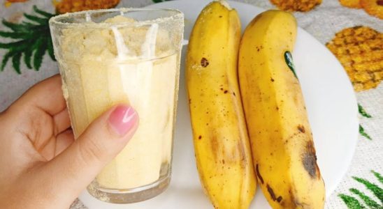 Receita de lanche sem trigo que fica ótimo para substituir o pão francês na hora do café 2 lanche sem trigo