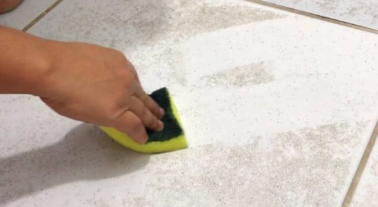 Misturinha para limpar piso: é infalível e faz mágica com chão encardido e manchado 2 misturinha para limpar piso