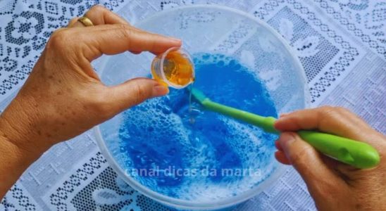 Como fazer um multiuso para limpeza geral fácil e econômico que vai te ajudar bastante 3 multiuso para limpeza geral