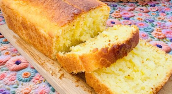 Pão de coco sem trigo: sua casa ficar tomada pelo aroma desse pãozinho delicioso 2 pão de coco sem trigo