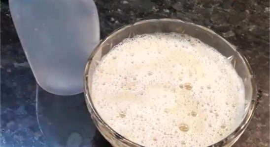 Dica para fazer um sabonete líquido vegetal perfumado e de fácil preparo 1 sabonete liquido vegetal 1404 1