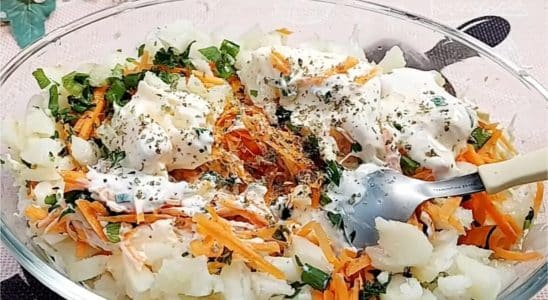 salada de repolho cremosa 2204 1