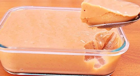 Você sabe fazer sobremesa sem leite condensado usando só 2 ingredientes: aprenda agora mesmo 1 sobremesa sem leite condensado