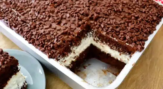 Bolo nhá benta que já sai do forno recheado que você vai se apaixonar por ele 3 bolo nhá benta