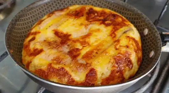 Receita para fazer um café da manhã sem trigo leve e saudável 3 café da manhã sem trigo