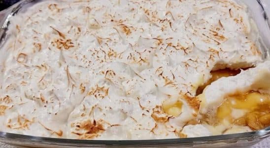 doce chico balanceado